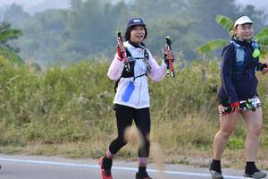 BIB: 207
                            <button type="button" onclick="openModal(6914917)" class="btn btn-primary btn-sm float-right btn-popup" data-toggle="modal" data-target=".modal-high-quality">
                        <i class="fas fa-shopping-cart"></i> Add to Cart
                    </button>
                                            <button type="button" onclick="isThisMe(6914917, true)" class="btn btn-success btn-sm float-right btn-popup btn-isme hidden" data-toggle="tooltip" data-placement="bottom" title="นี่คือรูปของคุณใช่ไหม คลิกที่นี่เพื่อเอาเข้าอัลบั้ม">
                        <i class="fas fa-plus"></i> Add to album
                    </button>
                    <button type="button" onclick="isThisMe(6914917, false)" class="btn btn-warning btn-sm float-right btn-popup btn-isnotme hidden">
                        <i class="fas fa-ban"></i> Remove from album
                    </button>